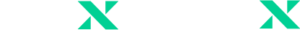 Nexiavex_Logo_D